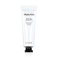 Skybottle White Rain Hand Cream 50 ml (unisex)