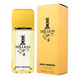 Paco Rabanne 1 Million After Shave Lotion 100 ml (man)