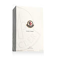 Moncler Pour Femme Eau De Parfum Refill 150 ml (woman)