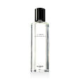 Hermès Le Jardin De Monsieur Li Eau De Toilette Refill 200 ml (unisex)
