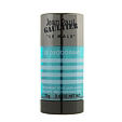 Jean Paul Gaultier Le Male Perfumed Deostick 75 ml (man)