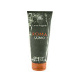 Laura Biagiotti Roma Uomo Perfumed Shower Gel 200 ml (man)