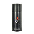 Aigner Aigner No 1 Deodorant VAPO 150 ml (man)