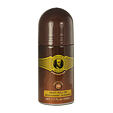 Cuba Gold Deodorant Roll-on 50 ml (man)