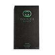 Gucci Guilty Essence Pour Homme Eau De Toilette 200 ml (man)