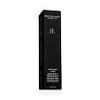 RevitaLash Defining Liner 0,3 g - Slate