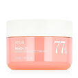 Anua Peach 77% Niacin Enriched Cream 50 ml