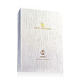 Swiss Arabian Hawa Extrait de Parfum 50 ml (woman)