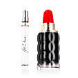 Cacharel Yes I Am EDP 50 ml + EDP MINI 10 ml (woman)