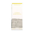 Hermès Le Jardin De Monsieur Li Perfumed Body Lotion Refillable 200 ml (unisex)
