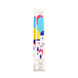 Escada Santorini Sunrise Eau De Toilette Roll-On 10 ml (woman)