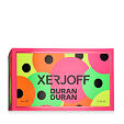 Xerjoff Blends Duran Duran Neo Rio Fluo Pink Parfum UNISEX 50 ml (unisex)