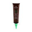 Collistar Pure Actives Anti Stretch Marks Concentrate 150 ml