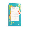 Clean H2Eau Nectarine Petal Eau De Parfum 100 ml (unisex)