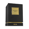 Roja Parfums Scandal Pour Homme Parfum 50 ml (man) - New Cover