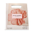 Narciso Rodriguez For Her EDT 30 ml + BL 50 ml (woman)