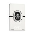 Diptyque L&#039;Ombre Dans L&#039;Eau Eau De Toilette 100 ml (woman) - New Cover