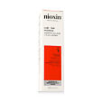 Nioxin System 4 Scalp &amp; Hair Treatment 100 ml - New Cover
