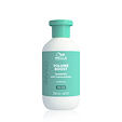 Wella Invigo Volume Boost Bodifying Shampoo 300 ml