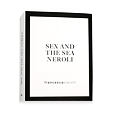 Francesca Bianchi Sex And The Sea Neroli Extrait de parfum 100 ml (unisex)