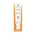Erborian BB Super SPF 20 40 ml - Caramel