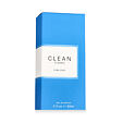 Clean Pure Soap Eau De Parfum 60 ml (unisex)