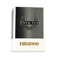 Rabanne Invictus Eau De Toilette 100 ml (man) - New Cover