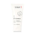 Ziaja Med Whitening Anti Wrinkle Night Cream 50 ml