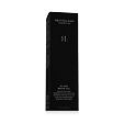 RevitaLash Hi-def Brow Gel 7,4 ml - Soft Brown